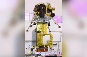 ISRO SPADEX Mission: इसरो का SpaDeX मिशन क्या है, एक Revolutionary Launch