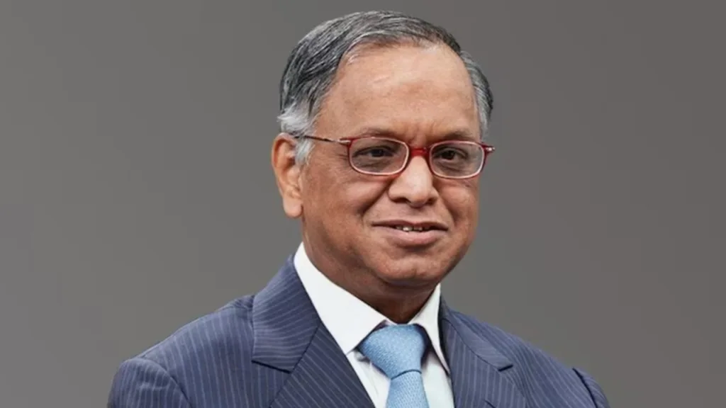 6597c6d0ace06-narayan-murthy-283800967-16x9
