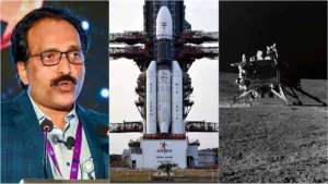 ISRO: कैसे इसरो का स्पाडेक्स मिशन चंद्रयान-4, गगनयान का Visionary मार्ग प्रशस्त करेगा