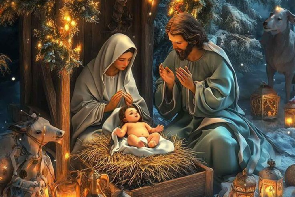 Christmas-2025