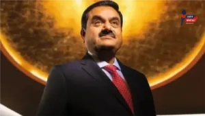 Gautam Adani : आम्ही प्रत्येक सरकारसोबत काम करतो, गौतम अदानींनी खोडून काढले काँग्रेसचे आरोप