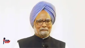 Manmohan Singh 26 : पूर्व प्रधानमंत्री का 92 साल की उम्र में दुनिया को कहा अलविदा