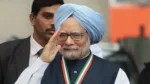 Manmohan Singh Blog