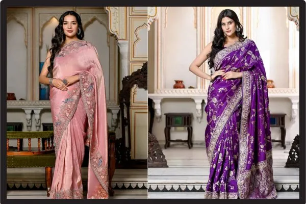 Saree_Captions_for_Instagram