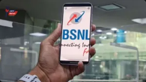 BSNL Recharge Plan: नए साल पर Exclusive ऑफर, 60 दिनों के लिए 120GB डेटा, जानें प्लान के फायदे