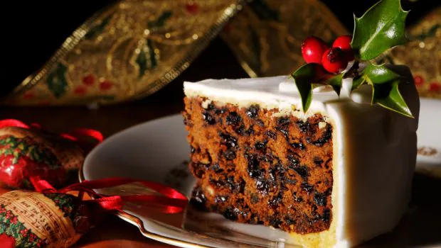 christmas-cake-620x350_620x350_71482307678