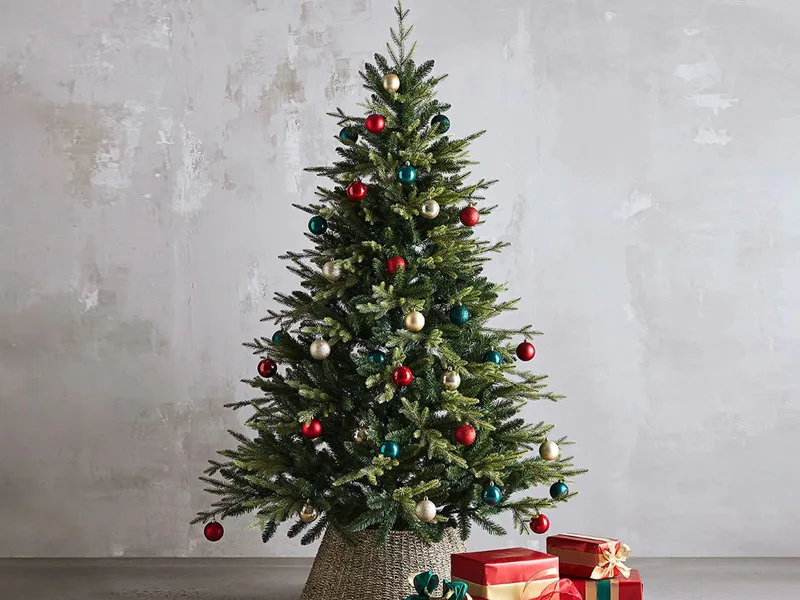 christmas-tree-1_201912133220