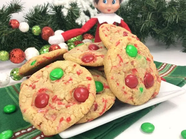 cookies-for-elf-on-the-shelf-to-make-with-kids-counting-down-to-Chrstmas