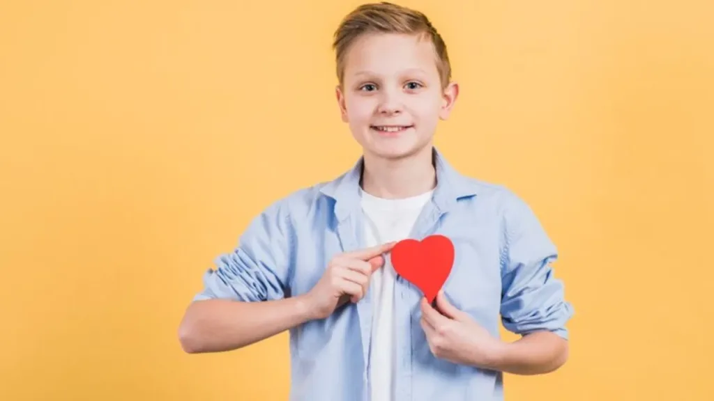 heart-care-1