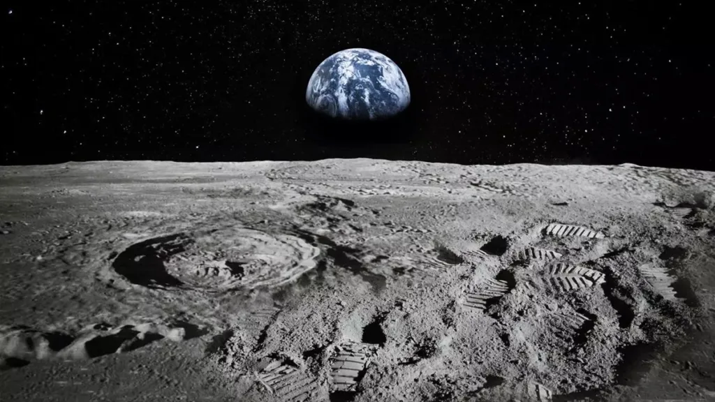 moon-1724306675