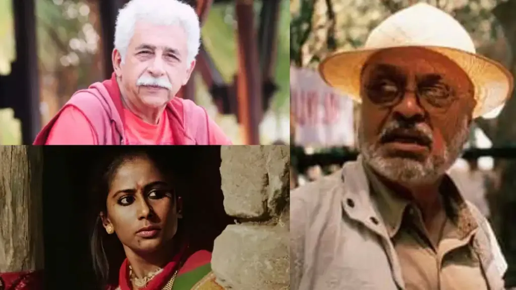 shyam_benegal_movies