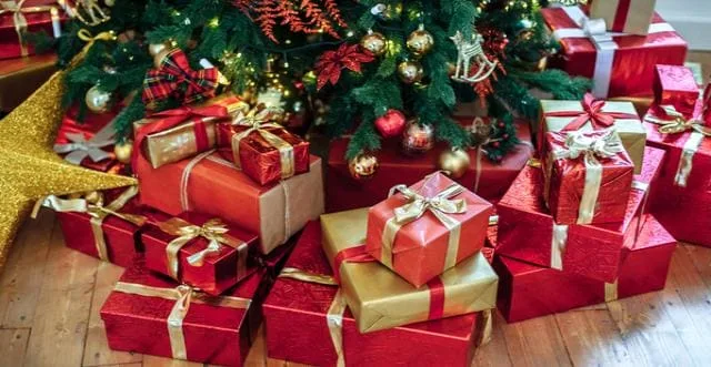 unique_and_special_gift_ideas_for_your_friends_family_and_loved_ones_for_christmas_1671103593 (2)