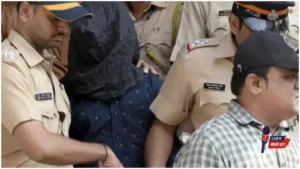 Bangladeshi Intruders : बांग्लादेशी घुसखोरां शोधून बाहेर काढा, कारवाई करा; केंद्र सरकारच्या महाराष्ट्राचे मुख्य सचिव आणि डीजीपींना सूचना..