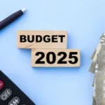 Budget 2025 : दो टैक्स व्यवस्थाओं से पैदा हुआ कन्फ्यूजन, क्या इनकम टैक्स में ‘नए-पुराने’ का कन्फ्यूजन बनेगा इतिहास?