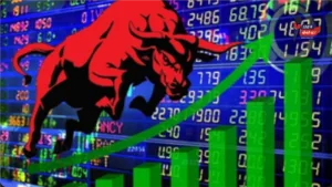 Indian stock market : ट्रेजरी यील्ड के लिए यूएस फेड रेट में कटौती – 5 प्रमुख चिंताएं जिन्हें निवेशकों को नजरअंदाज नहीं करना चाहिए