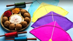 Makar Sankranti 2025: मकर संक्रांति कब है? जानिए स्नान-दान का शुभ समय, महत्व