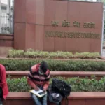 UPSC Exam 2025 : UPSC नागरी सेवा परीक्षा 2025 ची अधिसूचना जारी, 979 जागांवर भरती; जाणून घ्या पात्रता निकष…