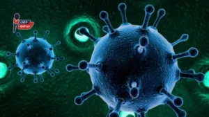 Covid-19 Like Virus in China: एचएमपीवी क्या है और इसके लक्षण – Critical Insights!