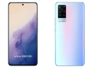 Technology  : क्या आपको 10 हजार से कम में खरीदना चाहिए Vivo का 5G फोन? ऐसा है ऑफर