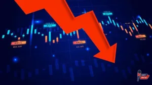 Share Market : खुलते ही टूटा शेयर बाजार, 10 शेयर टूटे, आपके पोर्टफोलियो में नहीं?